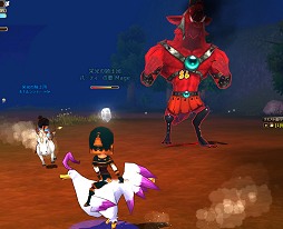 ���������꡼ No.060�Υ���ͥ������ / ��PR�ۥ롼�������������ܻؤ��֥���ߥ��ʥ��ġ�4�Ĥθ���72��������סȵ���������ο����ɸ��ԡʥ����޴��դ���