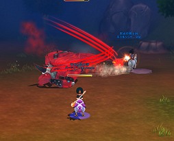 ���������꡼ No.061�Υ���ͥ������ / ��PR�ۥ롼�������������ܻؤ��֥���ߥ��ʥ��ġ�4�Ĥθ���72��������סȵ���������ο����ɸ��ԡʥ����޴��դ���