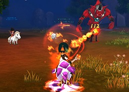 ���������꡼ No.062�Υ���ͥ������ / ��PR�ۥ롼�������������ܻؤ��֥���ߥ��ʥ��ġ�4�Ĥθ���72��������סȵ���������ο����ɸ��ԡʥ����޴��դ���