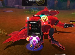 ���������꡼ No.063�Υ���ͥ������ / ��PR�ۥ롼�������������ܻؤ��֥���ߥ��ʥ��ġ�4�Ĥθ���72��������סȵ���������ο����ɸ��ԡʥ����޴��դ���