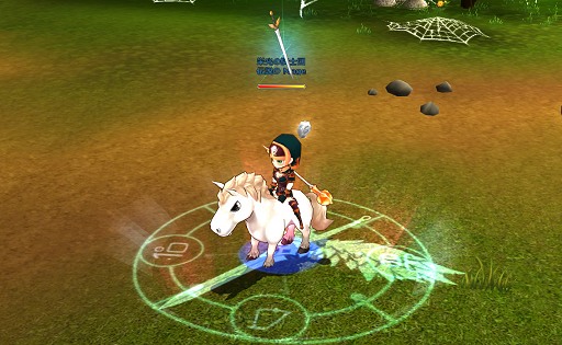 ���������꡼ No.068�Υ���ͥ������ / ��PR�ۥ롼�������������ܻؤ��֥���ߥ��ʥ��ġ�4�Ĥθ���72��������סȵ���������ο����ɸ��ԡʥ����޴��դ���