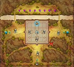 ���������꡼ No.072�Υ���ͥ������ / ��PR�ۥ롼�������������ܻؤ��֥���ߥ��ʥ��ġ�4�Ĥθ���72��������סȵ���������ο����ɸ��ԡʥ����޴��դ���