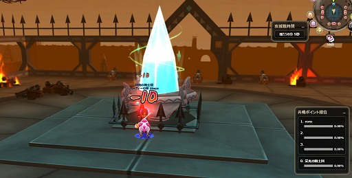 ���������꡼ No.073�Υ���ͥ������ / ��PR�ۥ롼�������������ܻؤ��֥���ߥ��ʥ��ġ�4�Ĥθ���72��������סȵ���������ο����ɸ��ԡʥ����޴��դ���