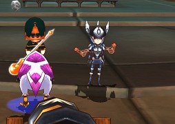 ���������꡼ No.075�Υ���ͥ������ / ��PR�ۥ롼�������������ܻؤ��֥���ߥ��ʥ��ġ�4�Ĥθ���72��������סȵ���������ο����ɸ��ԡʥ����޴��դ���