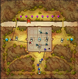 ���������꡼ No.077�Υ���ͥ������ / ��PR�ۥ롼�������������ܻؤ��֥���ߥ��ʥ��ġ�4�Ĥθ���72��������סȵ���������ο����ɸ��ԡʥ����޴��դ���