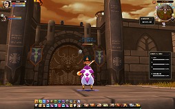 ���������꡼ No.078�Υ���ͥ������ / ��PR�ۥ롼�������������ܻؤ��֥���ߥ��ʥ��ġ�4�Ĥθ���72��������סȵ���������ο����ɸ��ԡʥ����޴��դ���