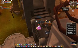 ���������꡼ No.079�Υ���ͥ������ / ��PR�ۥ롼�������������ܻؤ��֥���ߥ��ʥ��ġ�4�Ĥθ���72��������סȵ���������ο����ɸ��ԡʥ����޴��դ���