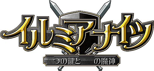 ���������꡼ No.001�Υ���ͥ������ / �֥���ߥ��ʥ��ġס����ʪ�ʤɤ�����Ǥ���֥ޥ��졼���ܥå���A�פ��ɲ�