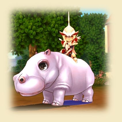 ���������꡼ No.003�Υ���ͥ������ / �֥���ߥ��ʥ��ġס����ʪ�ʤɤ�����Ǥ���֥ޥ��졼���ܥå���A�פ��ɲ�