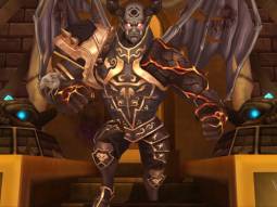 ꡼ No.002 | ֥ߥʥġץ󥸥֥ȡ륷ƥϲƹפʤɤ109ɲ