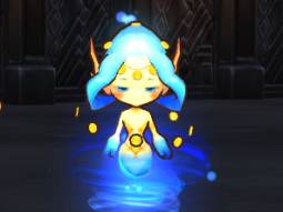 ꡼ No.003 | ֥ߥʥġץ󥸥֥ȡ륷ƥϲƹפʤɤ109ɲ