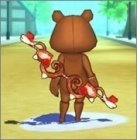 ꡼ No.004 | ֥ߥʥġסӷϡ֥ġפʤɤWebо