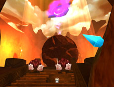 ���������꡼ No.002�Υ���ͥ������ / �֥���ߥ��ʥ��ġ�4�Ĥθ���72��������׼������åץǡ��ȡ�˺�Ѥγ��ߡɤ�11��6���˼»ܡ����ޥåס�˺�Ѥγ��ߡפǤ���������ǽ��