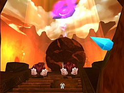 ꡼ No.001 | ֥ߥʥġסޥ륯Aã˱ŵ館