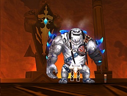 ꡼ No.002 | ֥ߥʥġסޥ륯Aã˱ŵ館