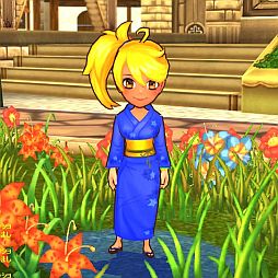 ���������꡼ No.001�Υ���ͥ������ / �֥���ߥ��ʥ��ġס�Web������򹹿������Х������åȡֽ��椫���פʤɤ��о�