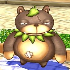 ���������꡼ No.002�Υ���ͥ������ / �֥���ߥ��ʥ��ġס�Web������򹹿������Х������åȡֽ��椫���פʤɤ��о�