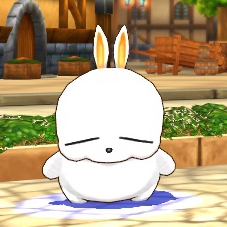 ���������꡼ No.003�Υ���ͥ������ / �֥���ߥ��ʥ��ġס�Web������򹹿������Х������åȡֽ��椫���פʤɤ��о�