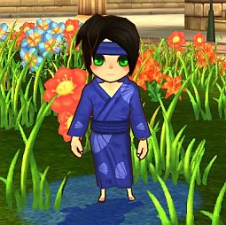 ���������꡼ No.006�Υ���ͥ������ / �֥���ߥ��ʥ��ġס�Web������򹹿������Х������åȡֽ��椫���פʤɤ��о�