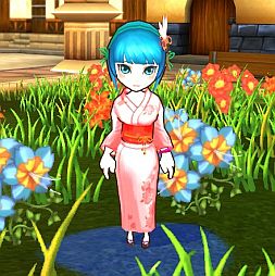 ���������꡼ No.008�Υ���ͥ������ / �֥���ߥ��ʥ��ġס�Web������򹹿������Х������åȡֽ��椫���פʤɤ��о�