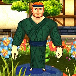 ���������꡼ No.009�Υ���ͥ������ / �֥���ߥ��ʥ��ġס�Web������򹹿������Х������åȡֽ��椫���פʤɤ��о�