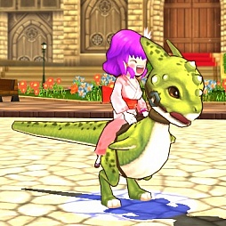 ���������꡼ No.010�Υ���ͥ������ / �֥���ߥ��ʥ��ġס�Web������򹹿������Х������åȡֽ��椫���פʤɤ��о�