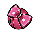 画像ギャラリー No.005のサムネイル画像 / 「イルミアナイツ」「LOST SAGA」の合同イベント“イルミアサーガ”がスタート