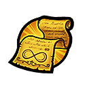 画像ギャラリー No.008のサムネイル画像 / 「イルミアナイツ」「LOST SAGA」の合同イベント“イルミアサーガ”がスタート