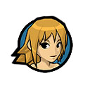 画像ギャラリー No.009のサムネイル画像 / 「イルミアナイツ」「LOST SAGA」の合同イベント“イルミアサーガ”がスタート