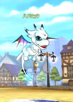 ꡼ No.006 | ֥ߥʥġ׶ƥʤɤ뤹٥Ȥ򳫺