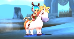 ꡼ No.001 | ֥ߥʥġץ󥿤ˤʤ륯ꥹޥХȥꥸȢɤо