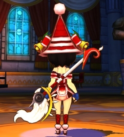 ꡼ No.002 | ֥ߥʥġץ󥿤ˤʤ륯ꥹޥХȥꥸȢɤо