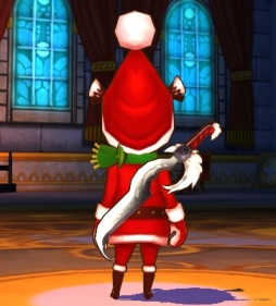 ꡼ No.003 | ֥ߥʥġץ󥿤ˤʤ륯ꥹޥХȥꥸȢɤо