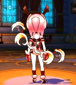 ꡼ No.004 | ֥ߥʥġץ󥿤ˤʤ륯ꥹޥХȥꥸȢɤо