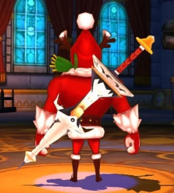 ꡼ No.005 | ֥ߥʥġץ󥿤ˤʤ륯ꥹޥХȥꥸȢɤо