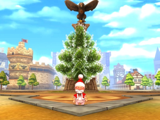 ꡼ No.008 | ֥ߥʥġץ󥿤ˤʤ륯ꥹޥХȥꥸȢɤо