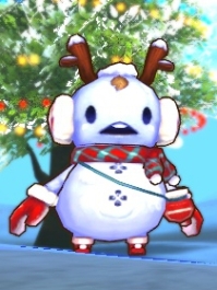 ꡼ No.009 | ֥ߥʥġץ󥿤ˤʤ륯ꥹޥХȥꥸȢɤо