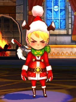 ꡼ No.010 | ֥ߥʥġץ󥿤ˤʤ륯ꥹޥХȥꥸȢɤо