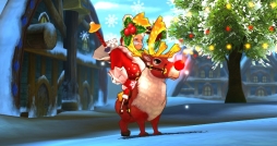 ꡼ No.011 | ֥ߥʥġץ󥿤ˤʤ륯ꥹޥХȥꥸȢɤо