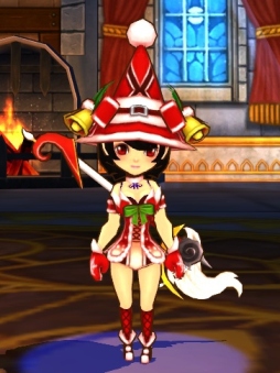 ꡼ No.012 | ֥ߥʥġץ󥿤ˤʤ륯ꥹޥХȥꥸȢɤо