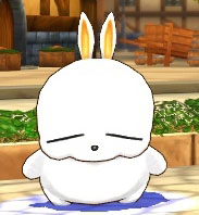 画像ギャラリー No.004のサムネイル画像 / 「イルミアナイツ」年末年始のイベントを本日より順次開催