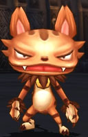 画像ギャラリー No.005のサムネイル画像 / 「イルミアナイツ」年末年始のイベントを本日より順次開催