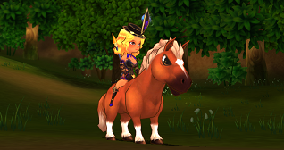 ꡼ No.001Υͥ / ֥ߥʥġWebȥꥸȢɹʪƥ8郎о