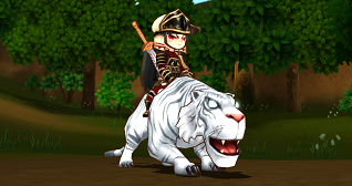 ꡼ No.002Υͥ / ֥ߥʥġWebȥꥸȢɹʪƥ8郎о