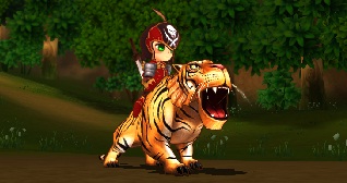 ꡼ No.003Υͥ / ֥ߥʥġWebȥꥸȢɹʪƥ8郎о