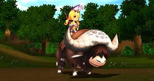 ꡼ No.004Υͥ / ֥ߥʥġWebȥꥸȢɹʪƥ8郎о