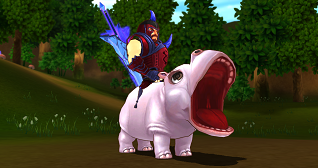 ꡼ No.005Υͥ / ֥ߥʥġWebȥꥸȢɹʪƥ8郎о