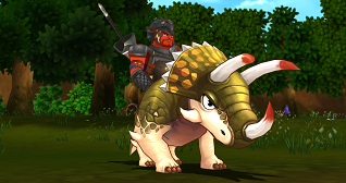 ꡼ No.006Υͥ / ֥ߥʥġWebȥꥸȢɹʪƥ8郎о