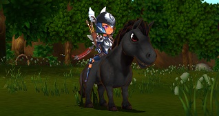 ꡼ No.007Υͥ / ֥ߥʥġWebȥꥸȢɹʪƥ8郎о