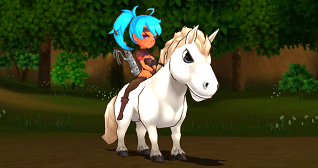 ꡼ No.008Υͥ / ֥ߥʥġWebȥꥸȢɹʪƥ8郎о